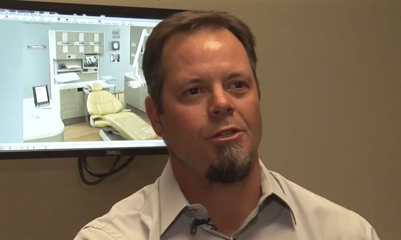 , Why some dentists do NOT sign up with a PPO or preferred provider with insurance companies?