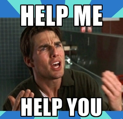 helpme