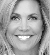 dechutes dental center smile cosmetic