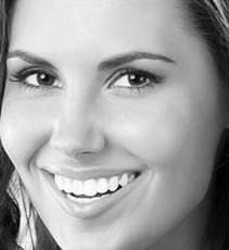 dechutes dental center smile gallery preview