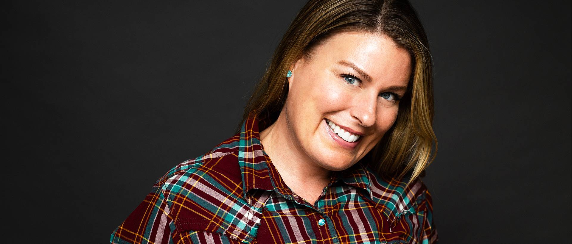 KIRSTEN , CASE STUDY: KIRSTEN