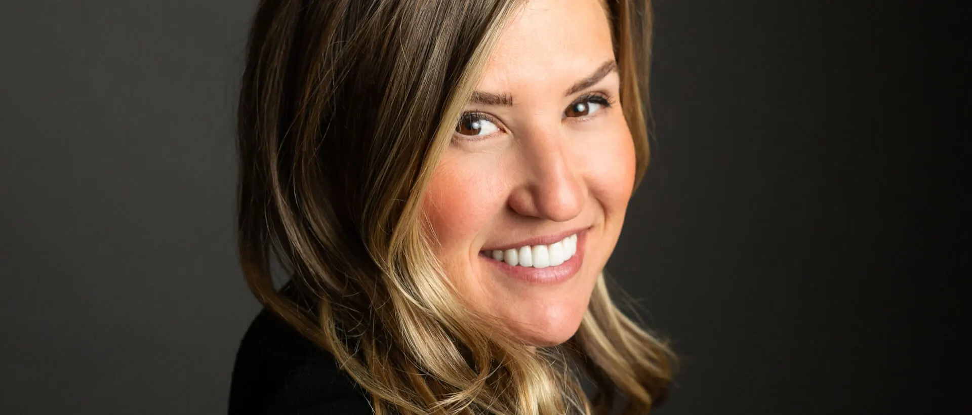 Implant Dentistry Bend Oregon, Implant Dentistry