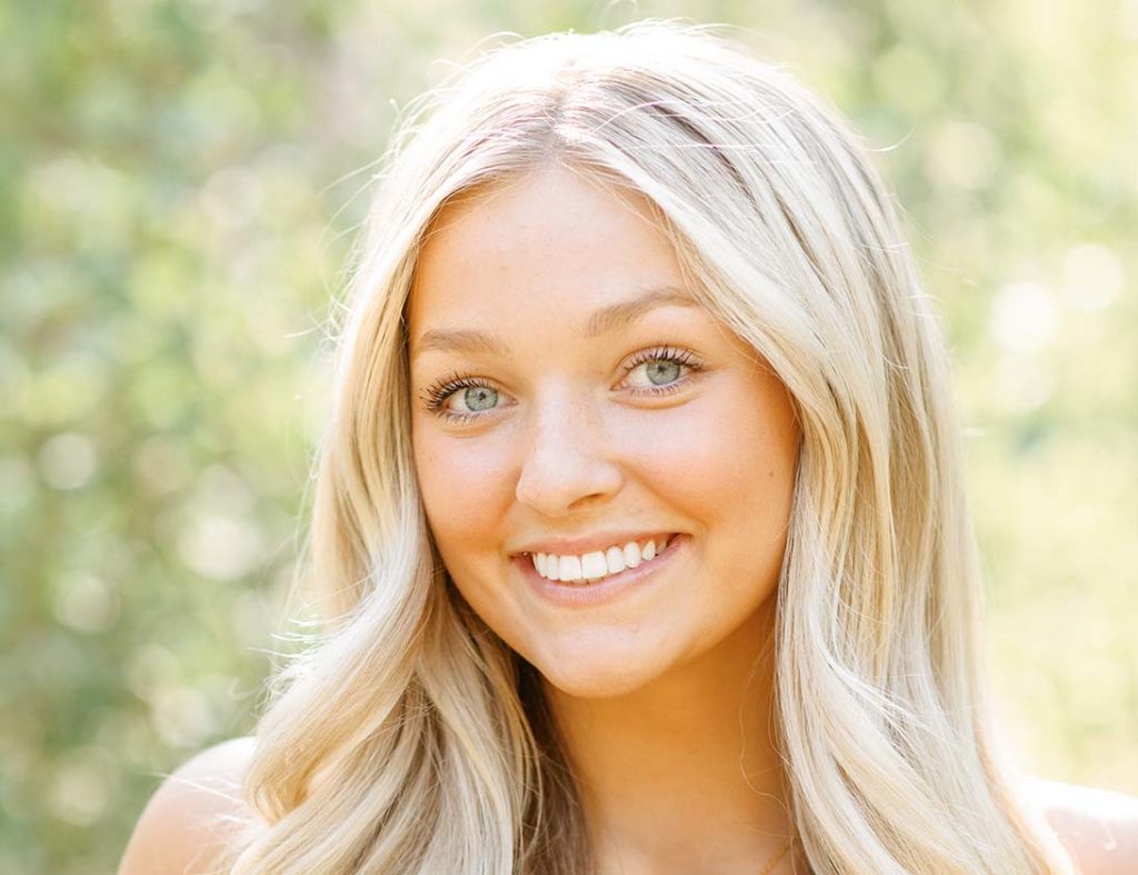 , CASE STUDY: TAYLOR