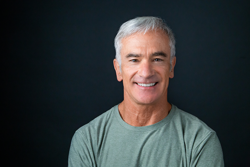 , CASE STUDY: ROBERT