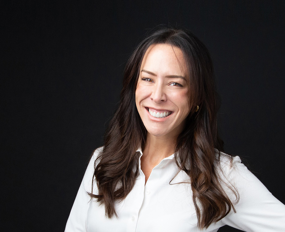 , CASE STUDY: MIRANDA