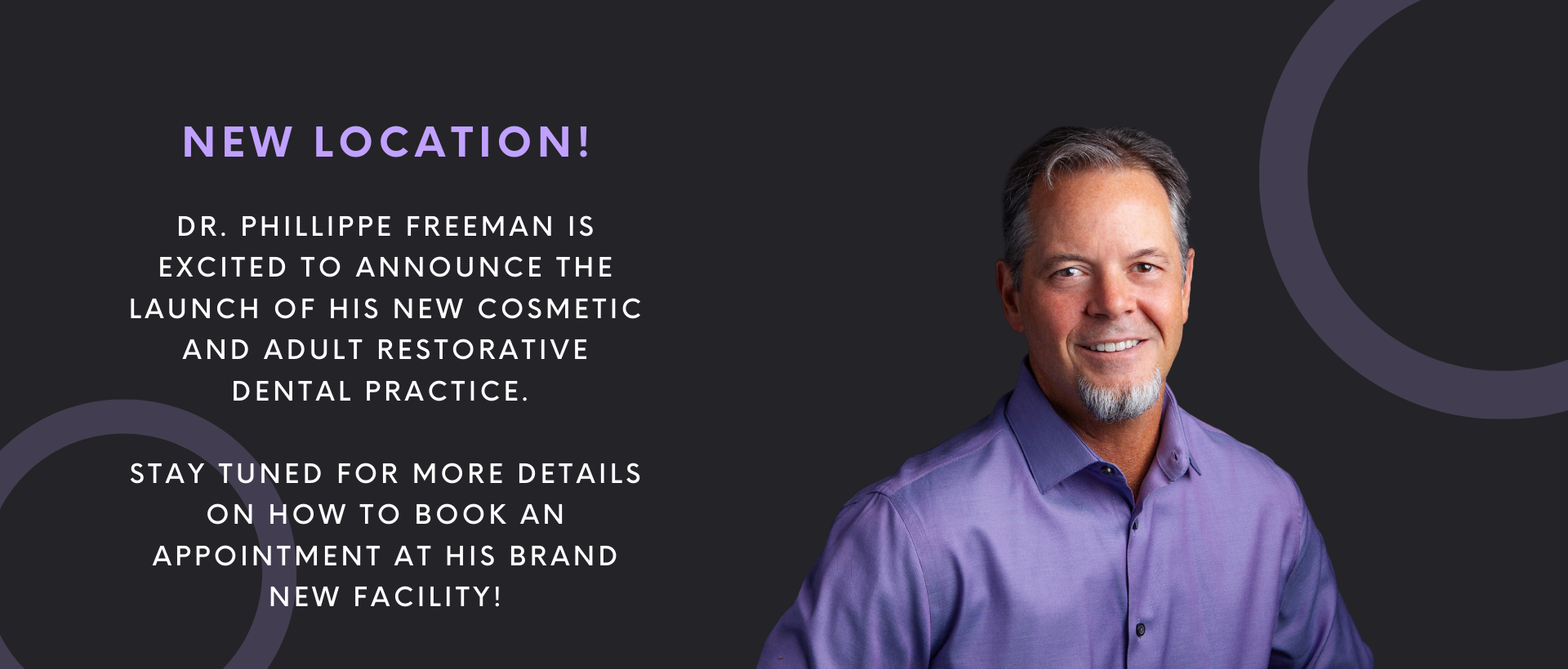 , We&rsquo;re moving!&nbsp;