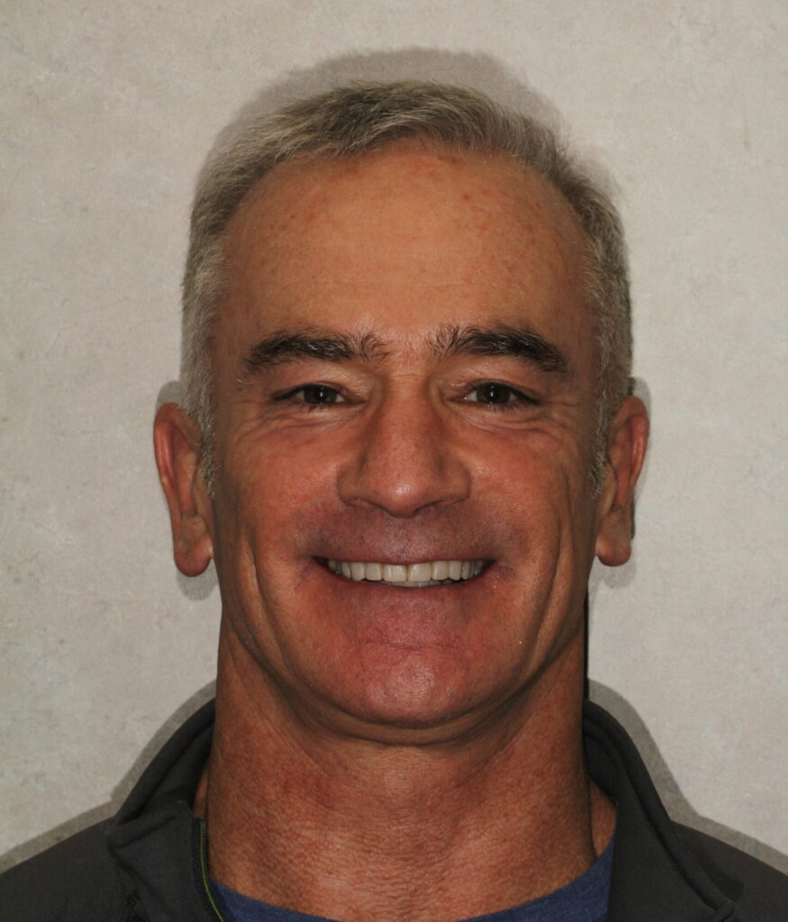 , CASE STUDY: ROBERT