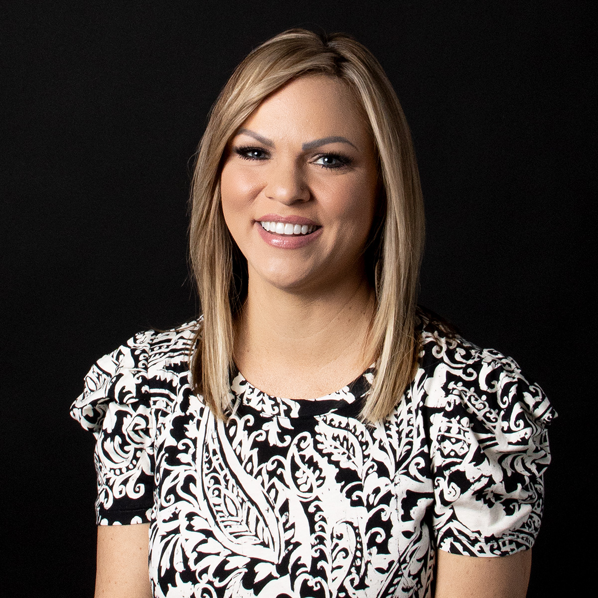 jessica , CASE STUDY: JADE